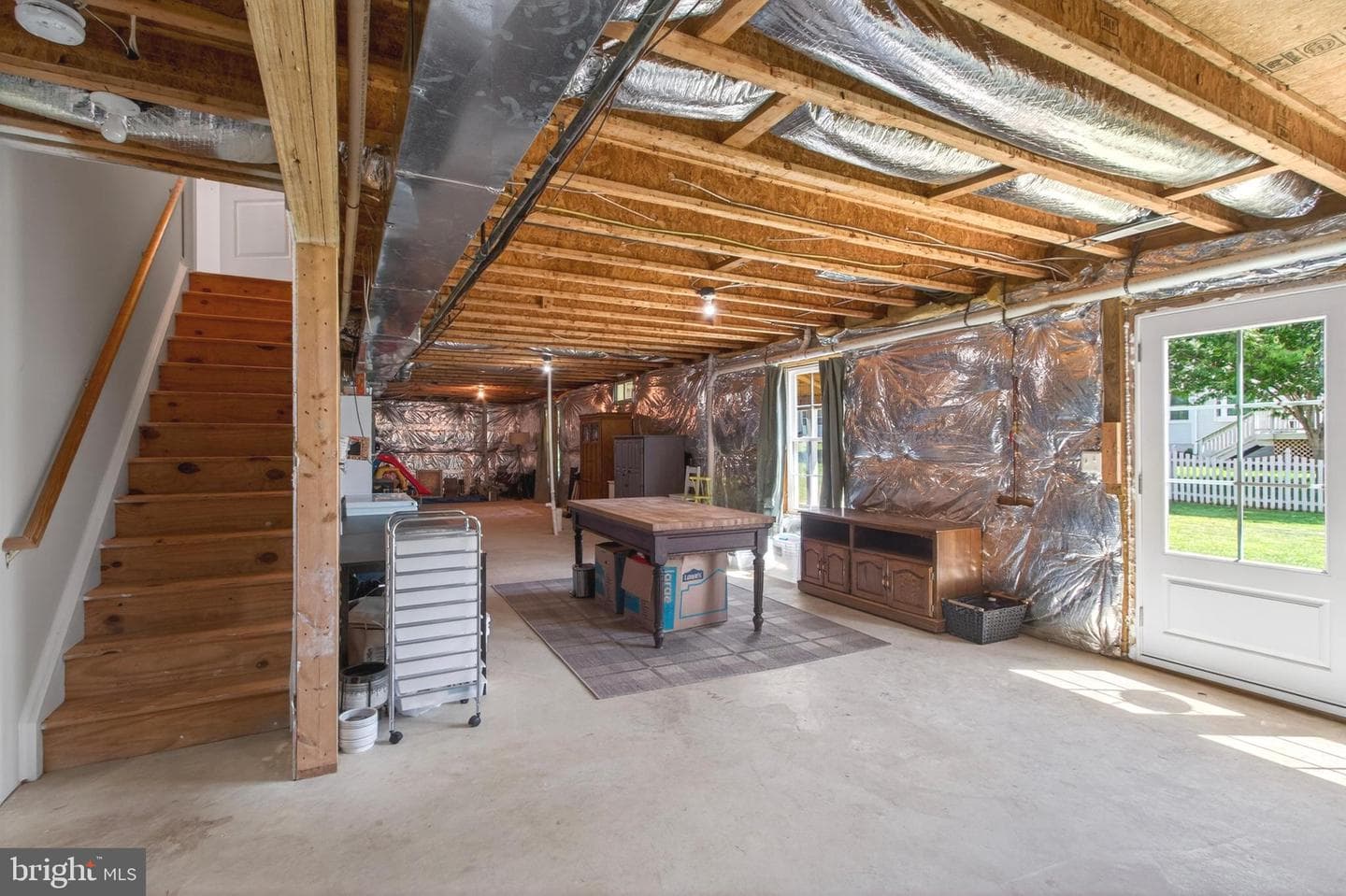 1036 Virginia Avenue photo 34