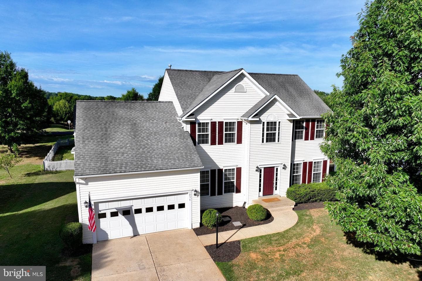 1036 Virginia Avenue photo 39