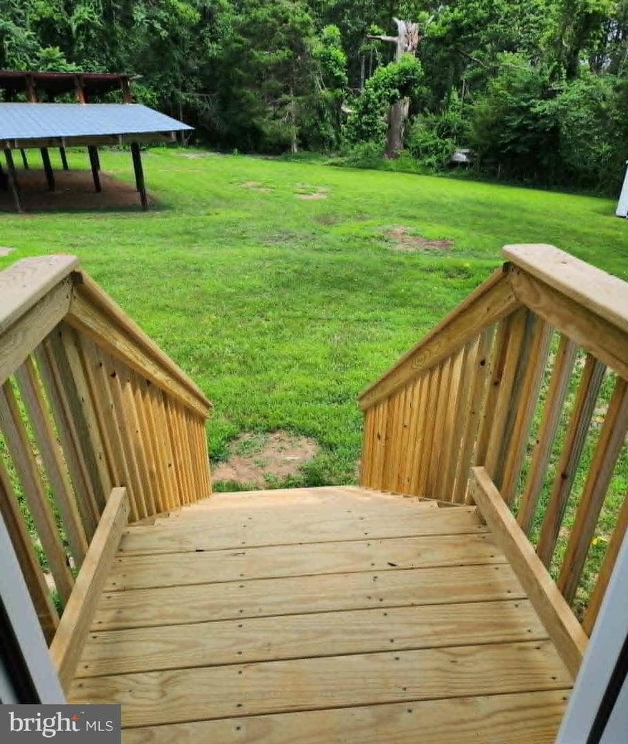 11501 Homeland Road photo 11