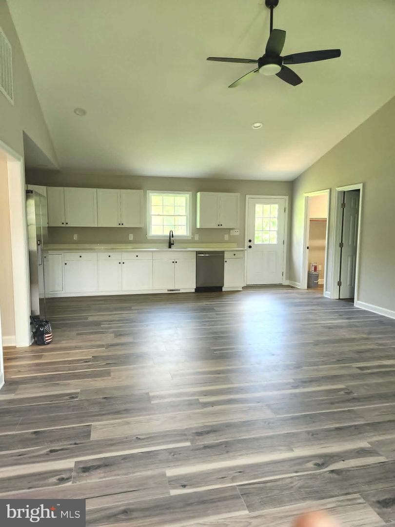 11501 Homeland Road photo 18