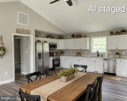 11501 Homeland Road photo 25