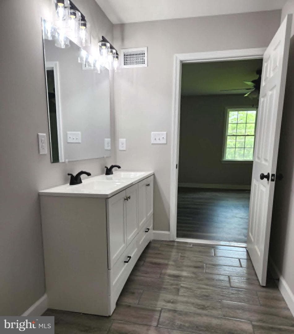 11501 Homeland Road photo 33