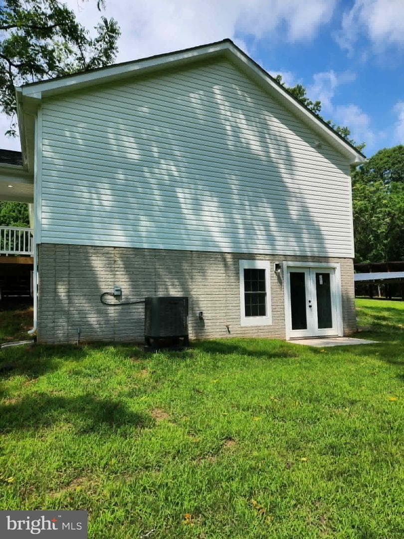 11501 Homeland Road photo 41