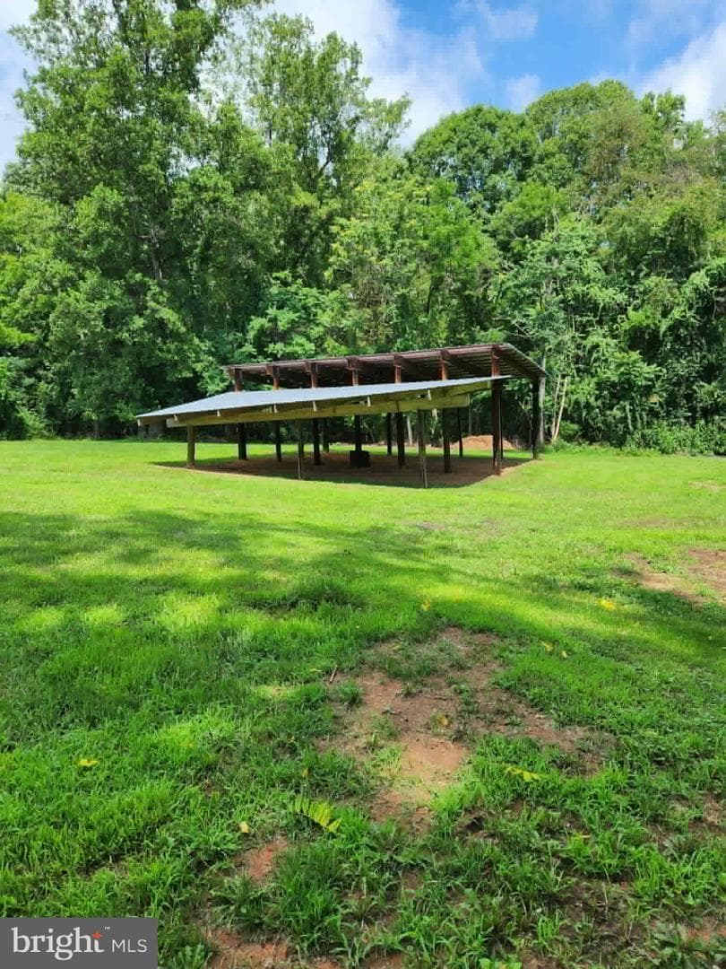 11501 Homeland Road photo 46