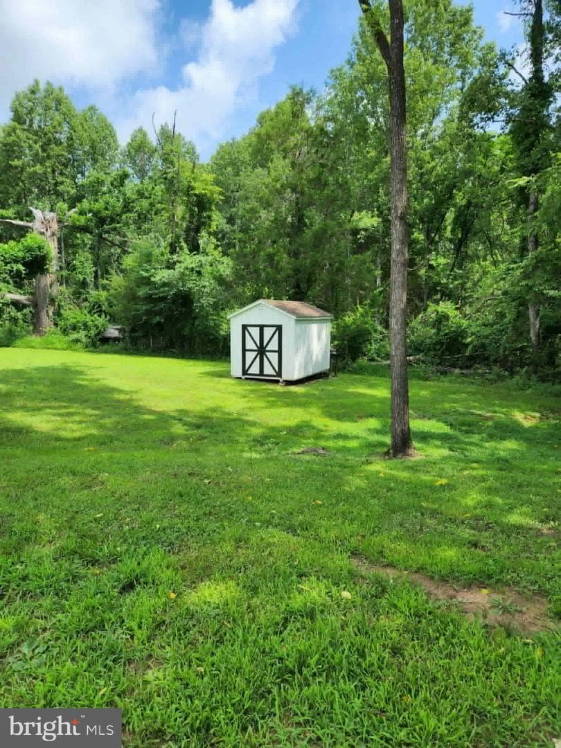 11501 Homeland Road photo 47