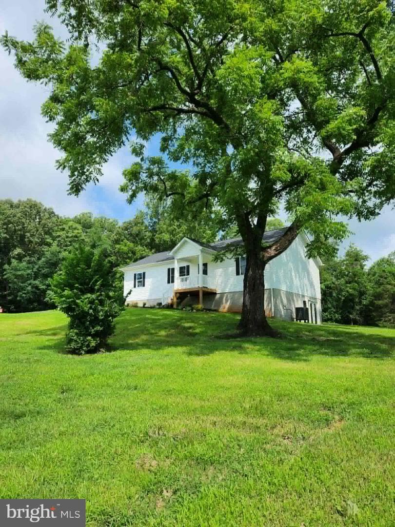 11501 Homeland Road photo 48