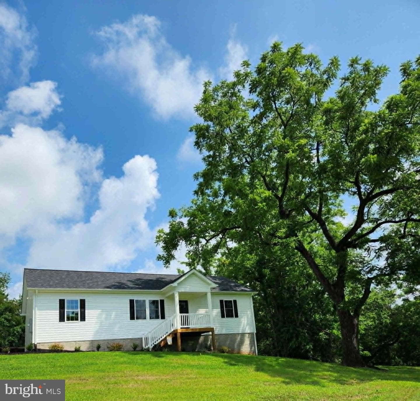 11501 Homeland Road photo 50