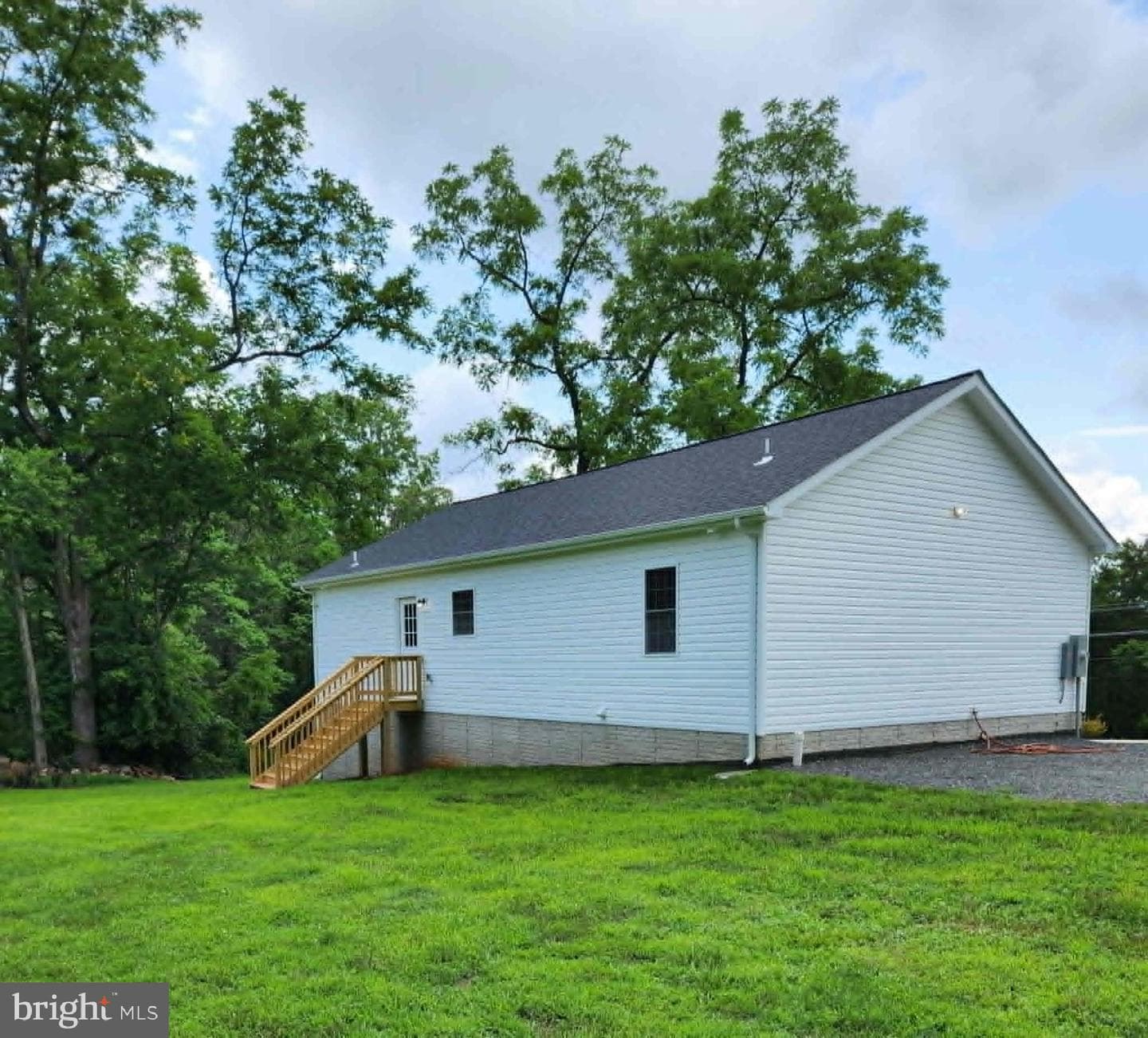 11501 Homeland Road photo 8