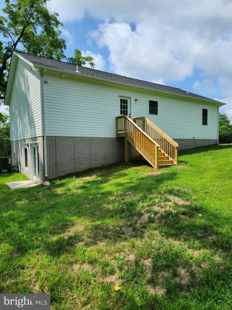 11501 Homeland Road photo 9