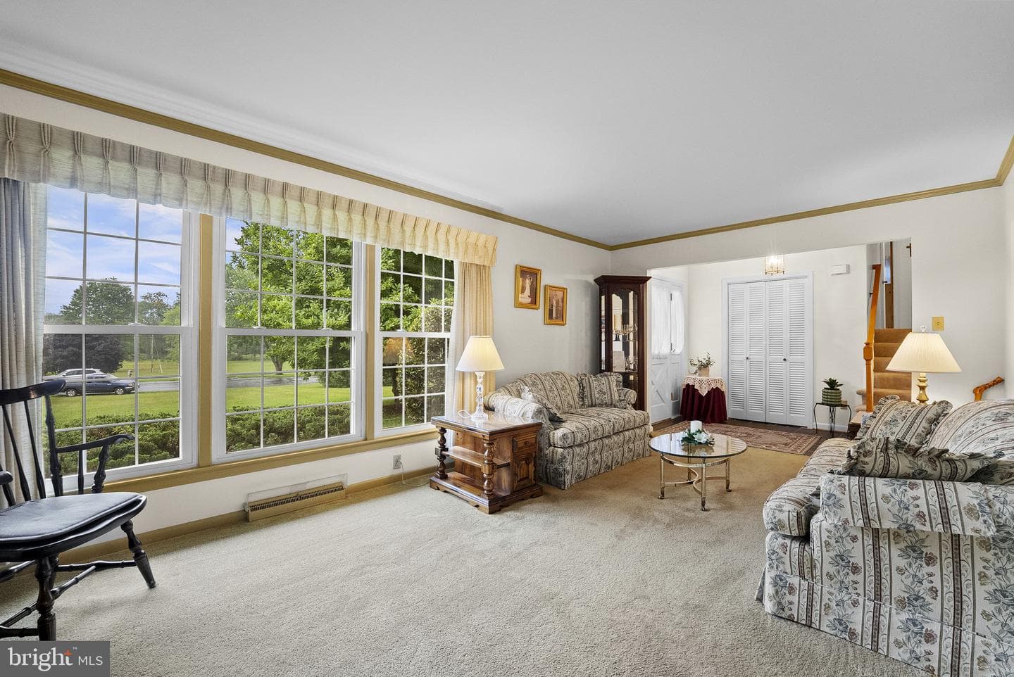 19100 Colonial Drive photo 10