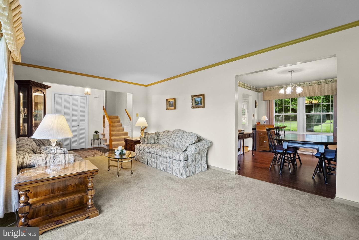 19100 Colonial Drive photo 11