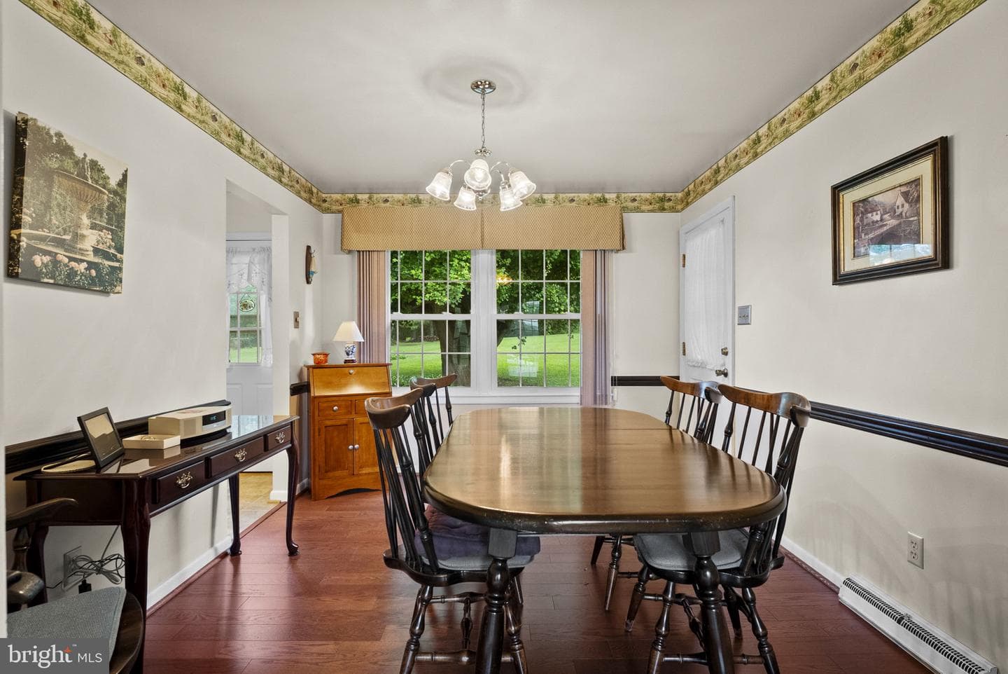 19100 Colonial Drive photo 12