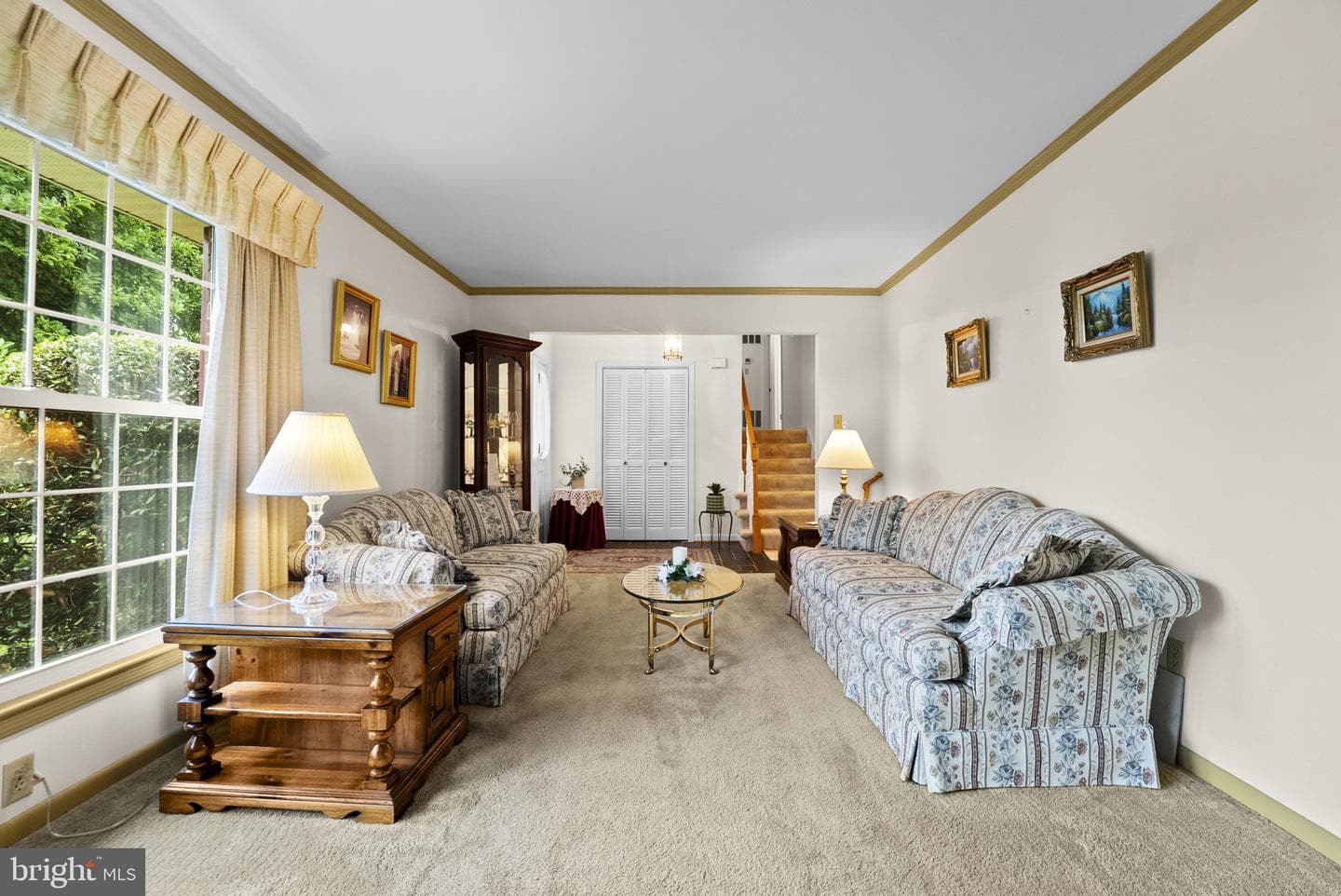 19100 Colonial Drive photo 13