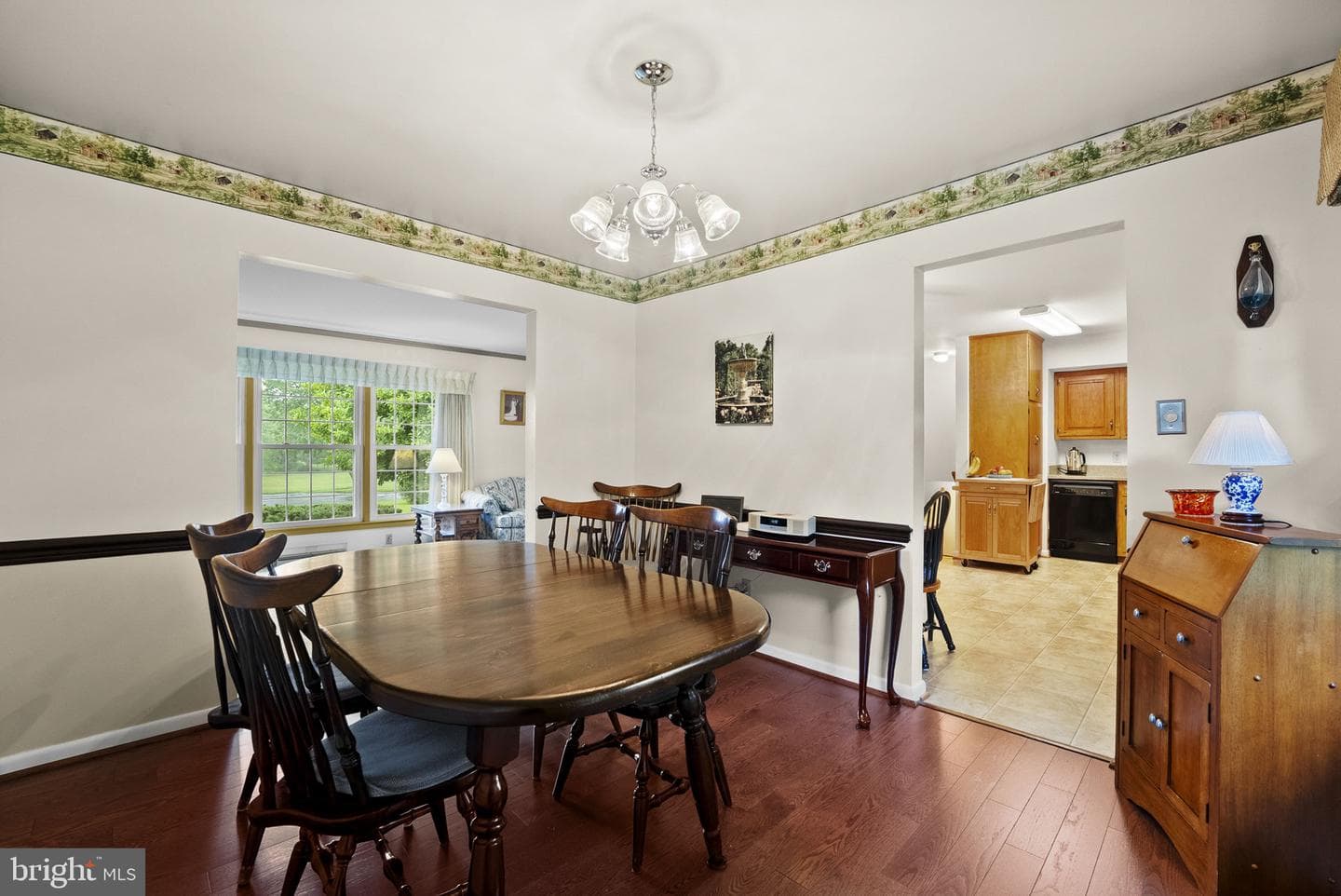 19100 Colonial Drive photo 14