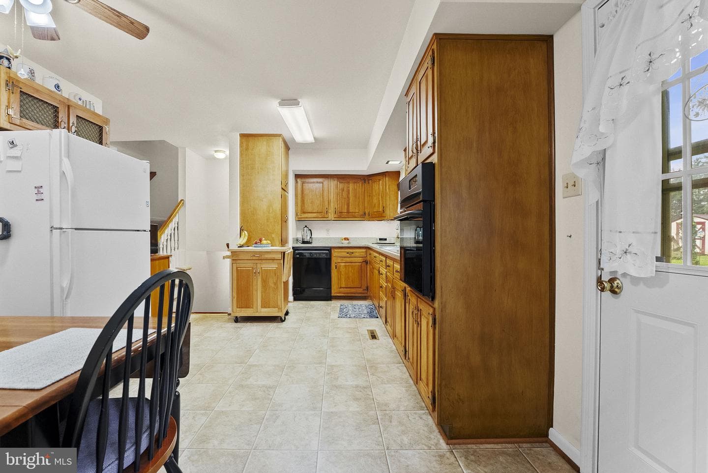 19100 Colonial Drive photo 15