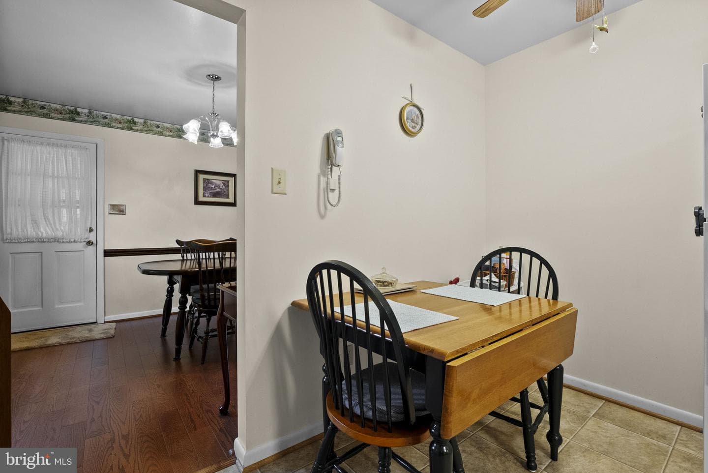 19100 Colonial Drive photo 16