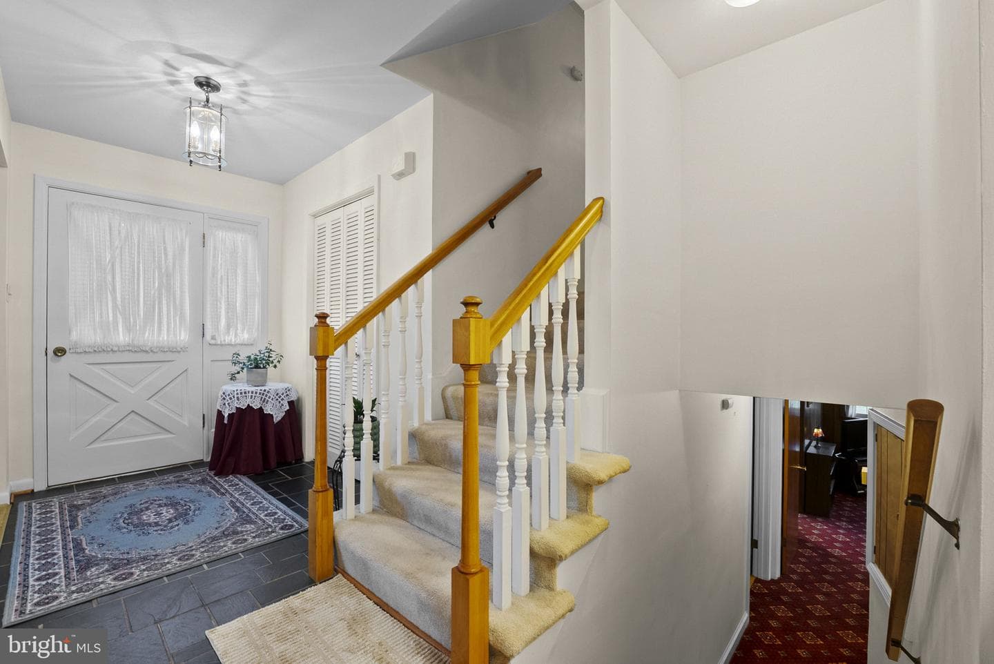 19100 Colonial Drive photo 17