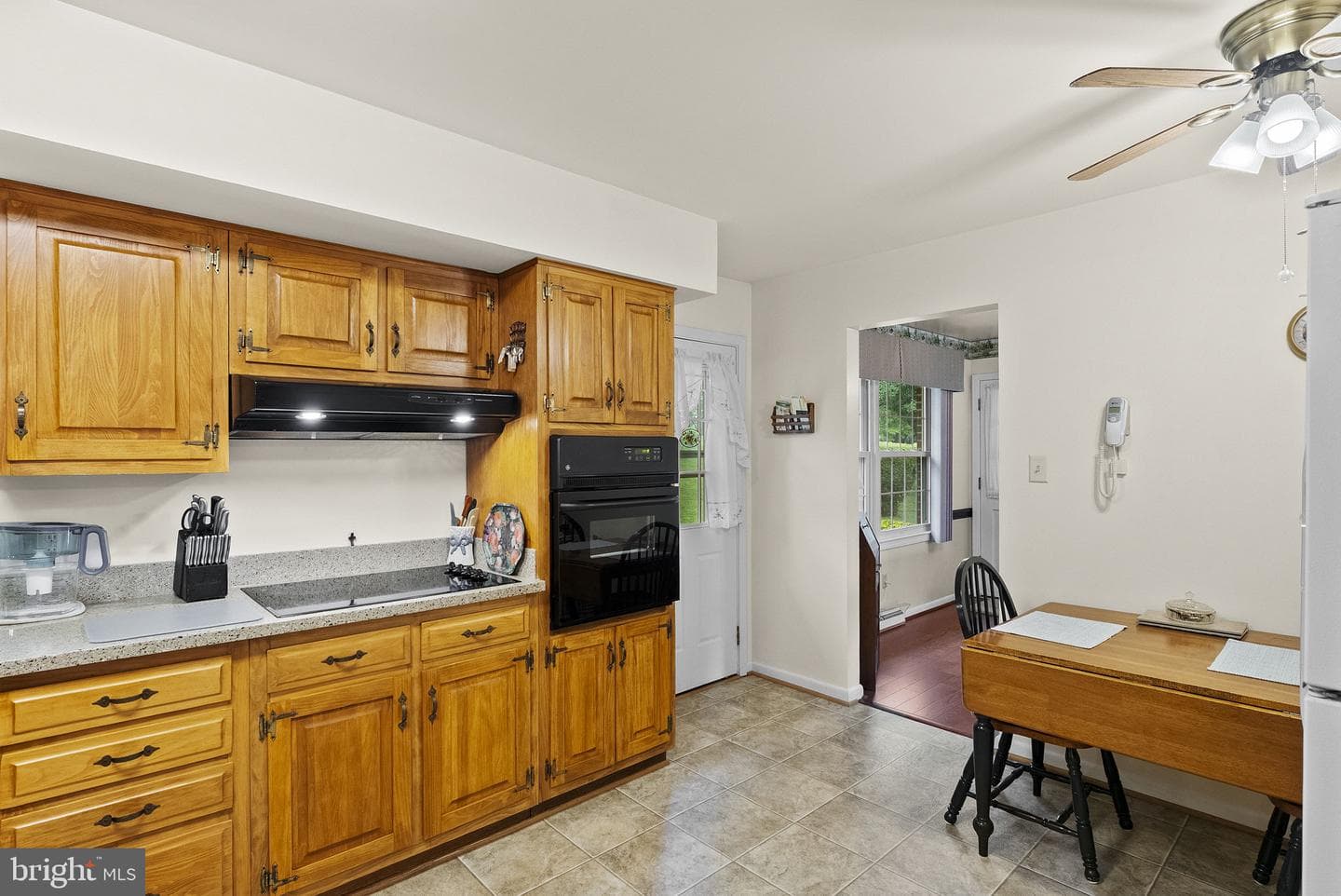 19100 Colonial Drive photo 18