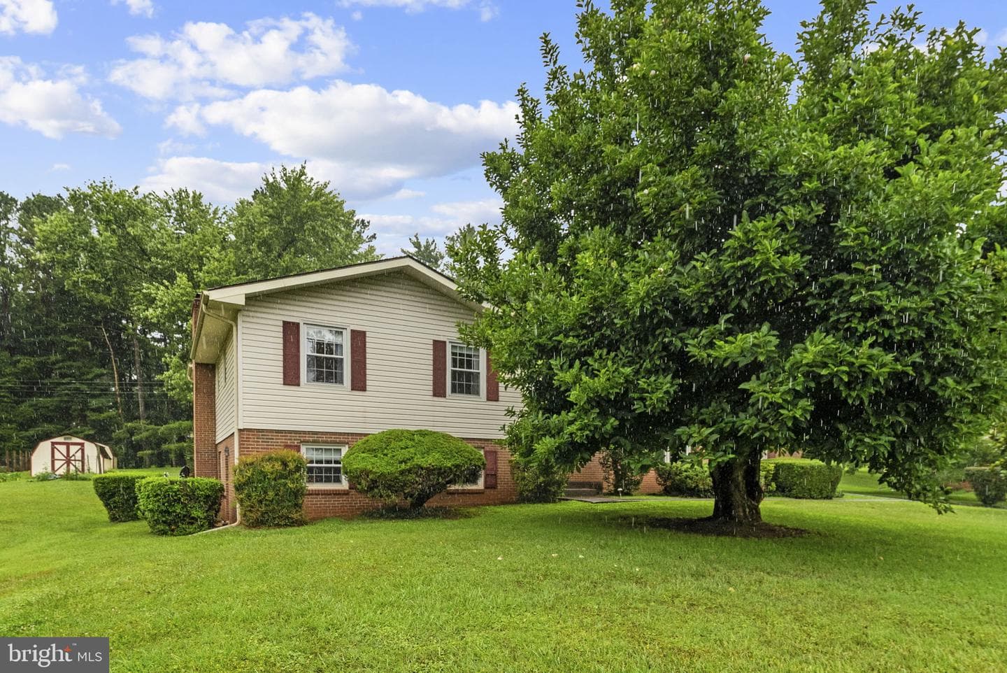 19100 Colonial Drive, Culpeper