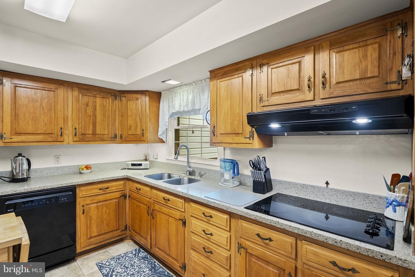 19100 Colonial Drive photo 21