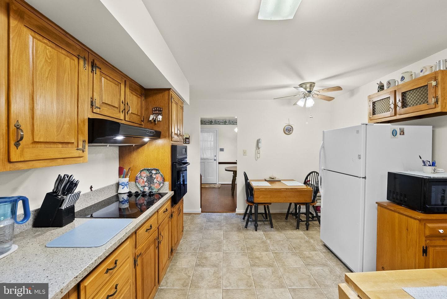 19100 Colonial Drive photo 22
