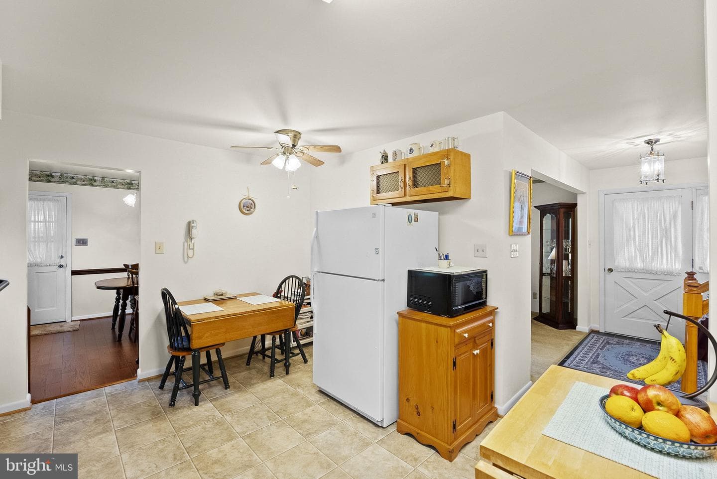19100 Colonial Drive photo 23