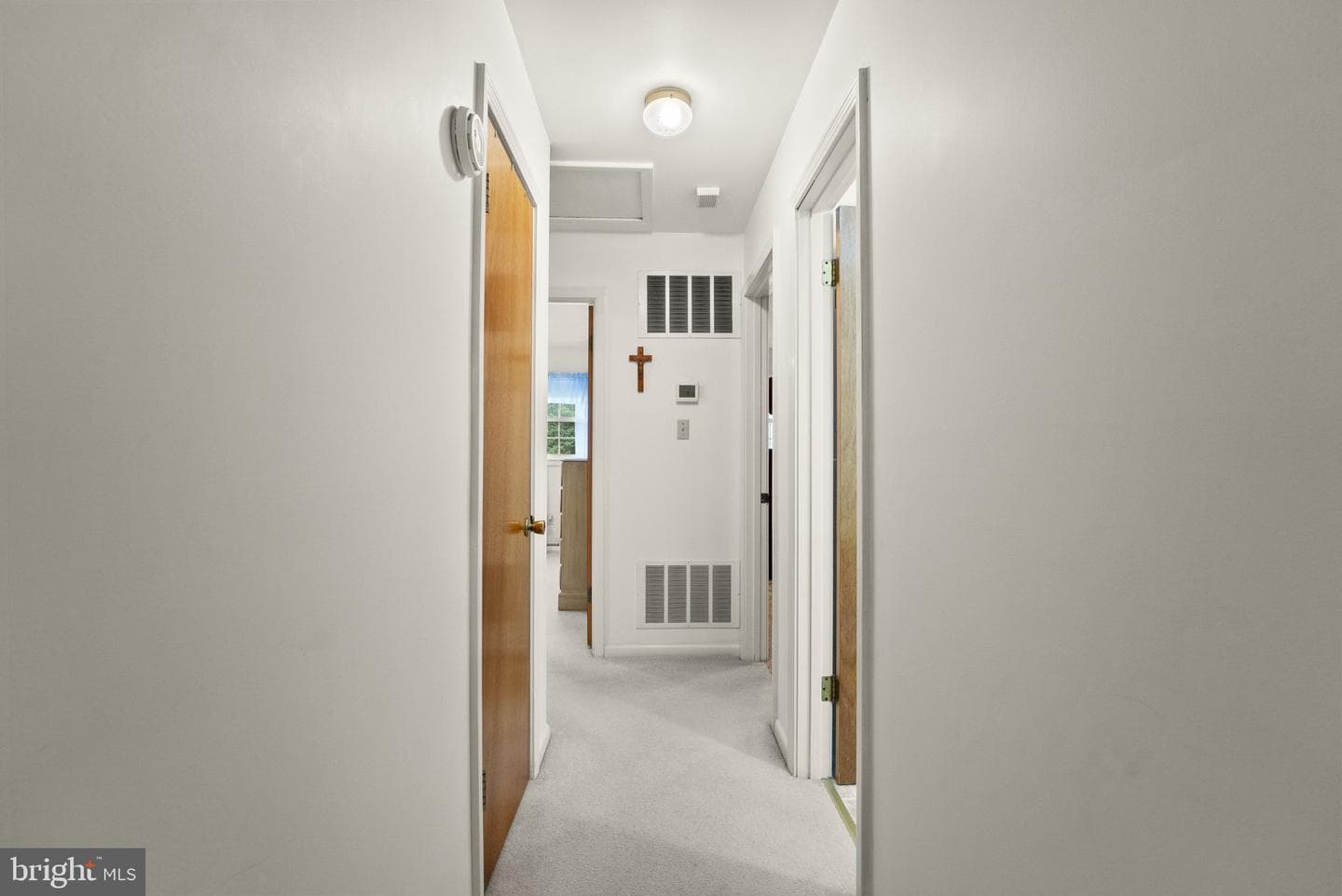 19100 Colonial Drive photo 24