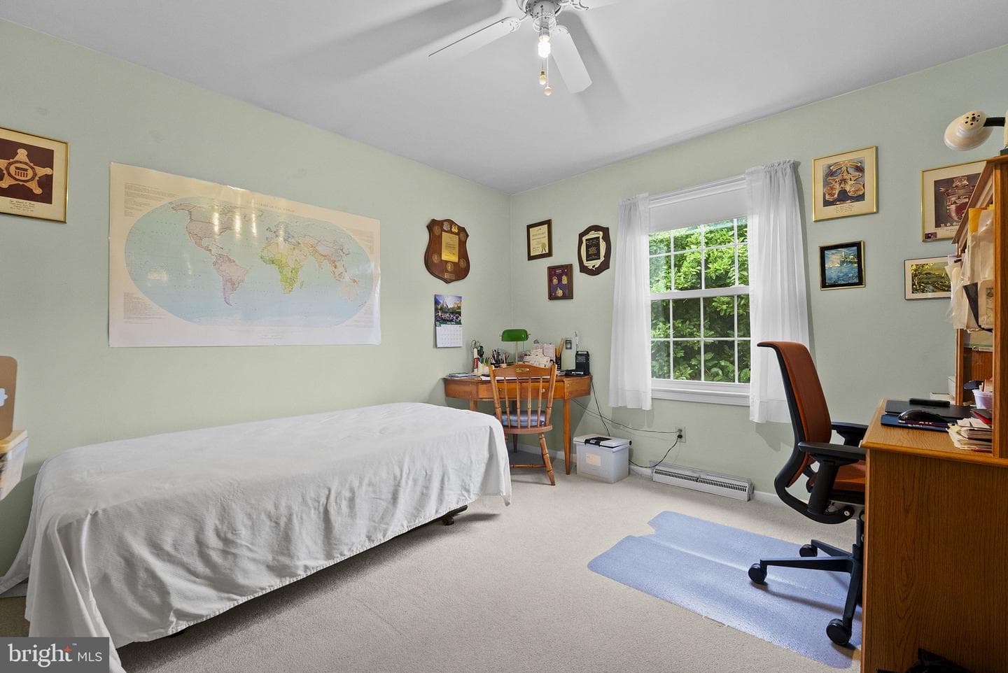 19100 Colonial Drive photo 26