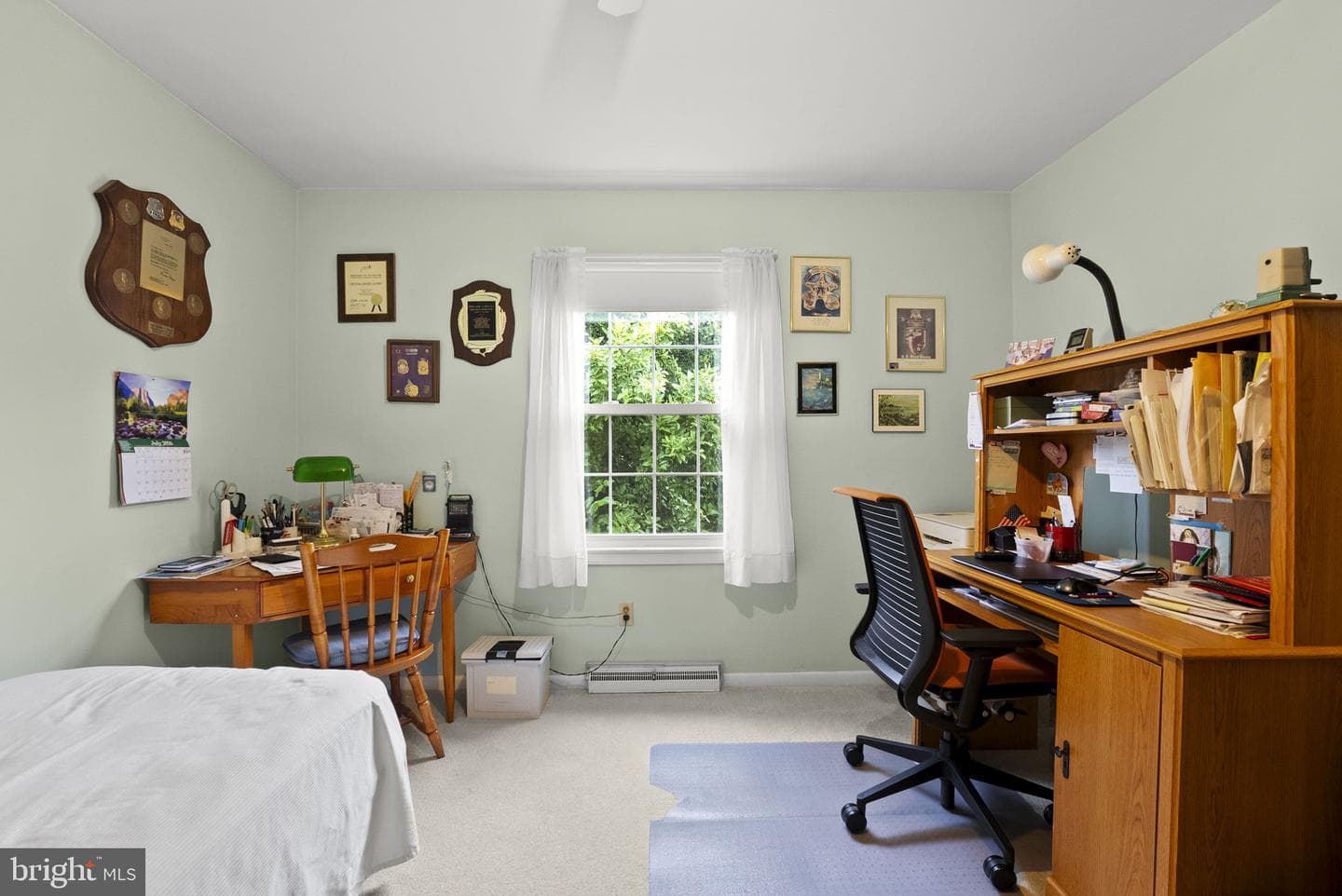 19100 Colonial Drive photo 27