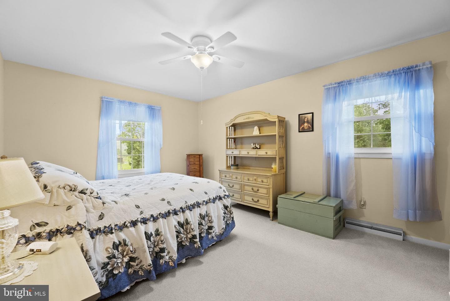 19100 Colonial Drive photo 28