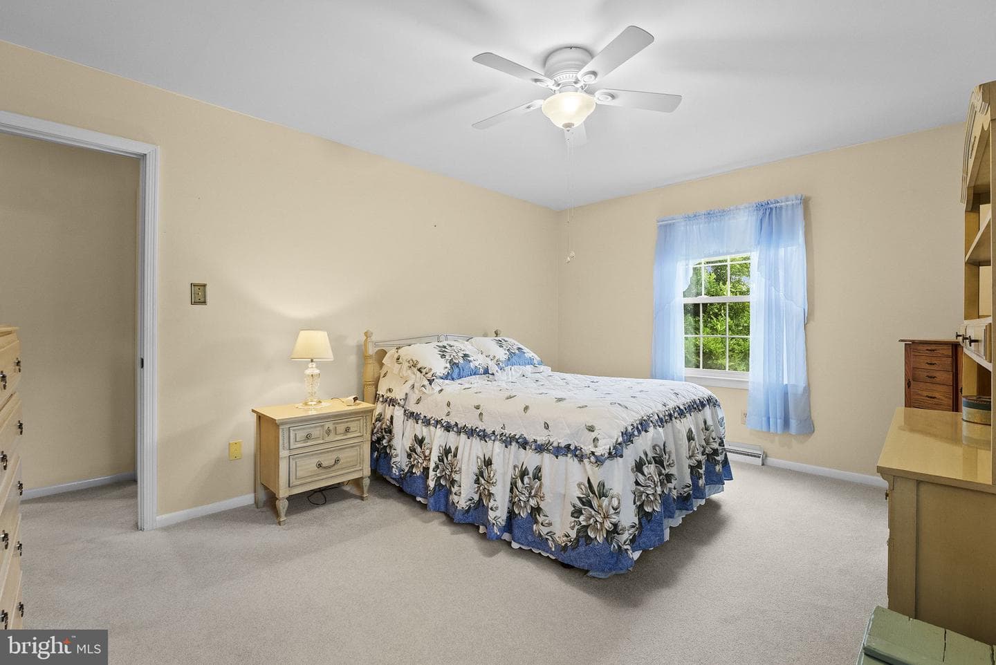 19100 Colonial Drive photo 29