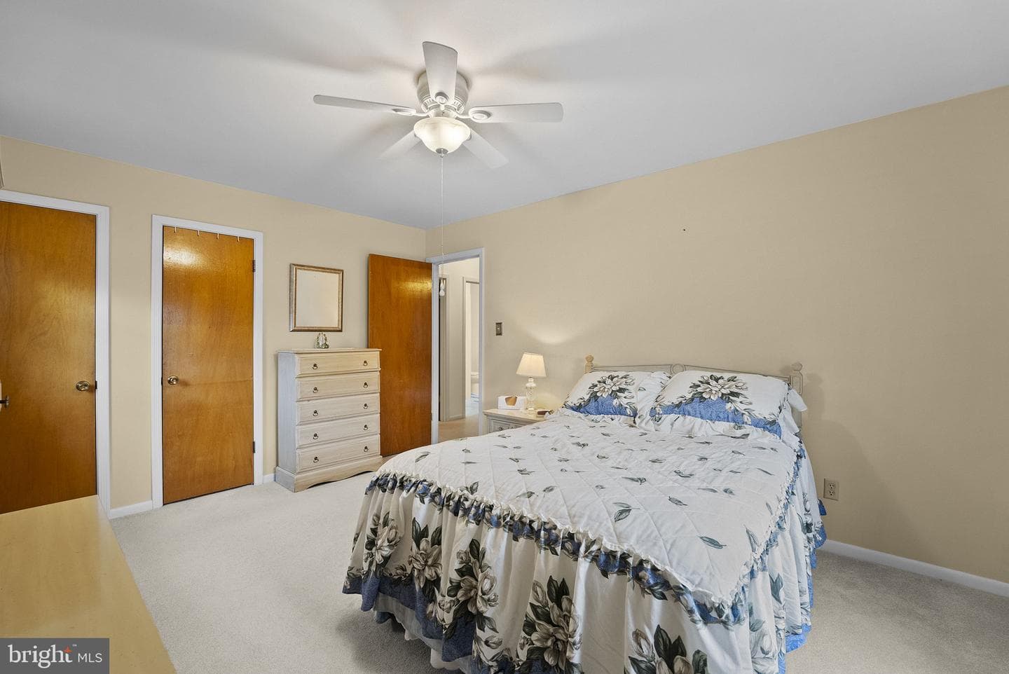 19100 Colonial Drive photo 30