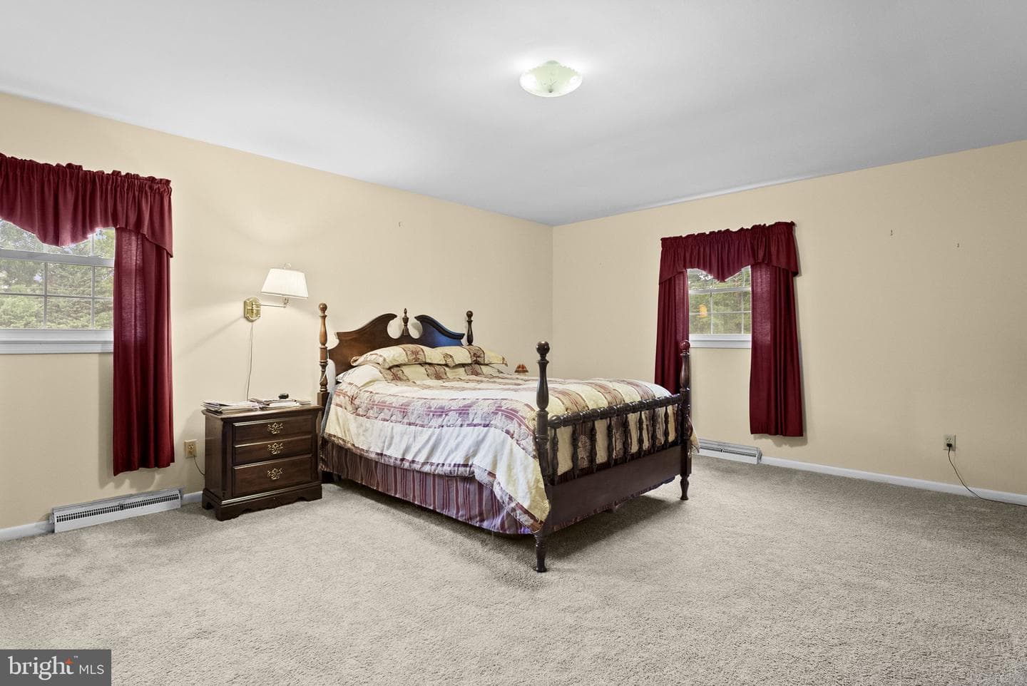 19100 Colonial Drive photo 31