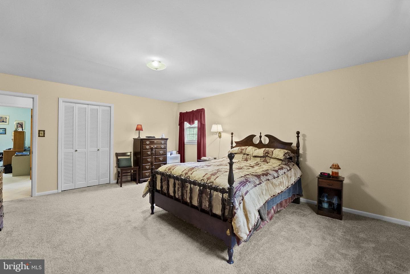 19100 Colonial Drive photo 32