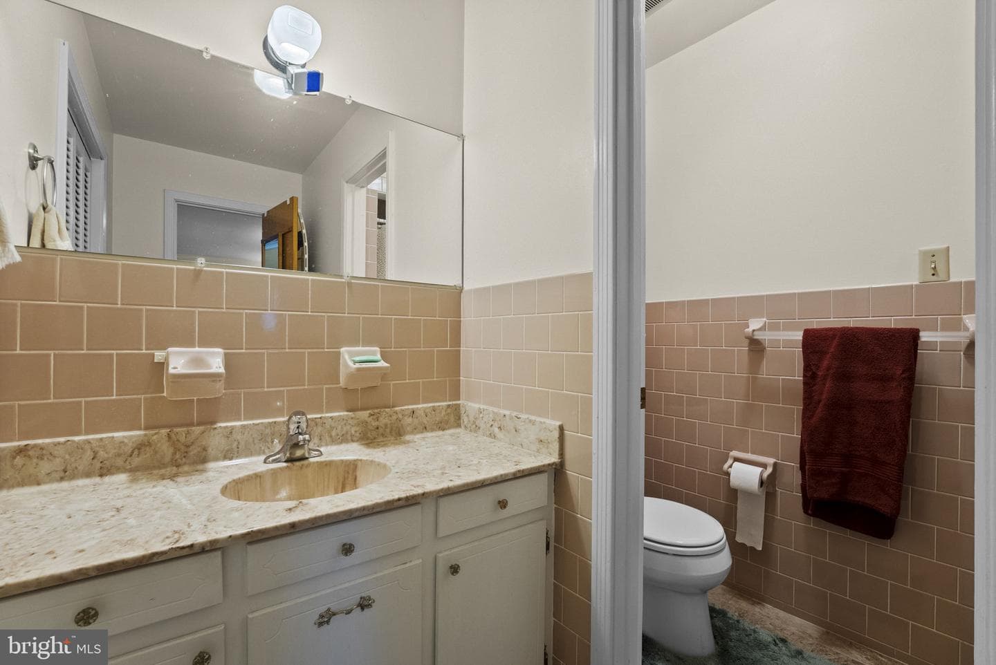 19100 Colonial Drive photo 33