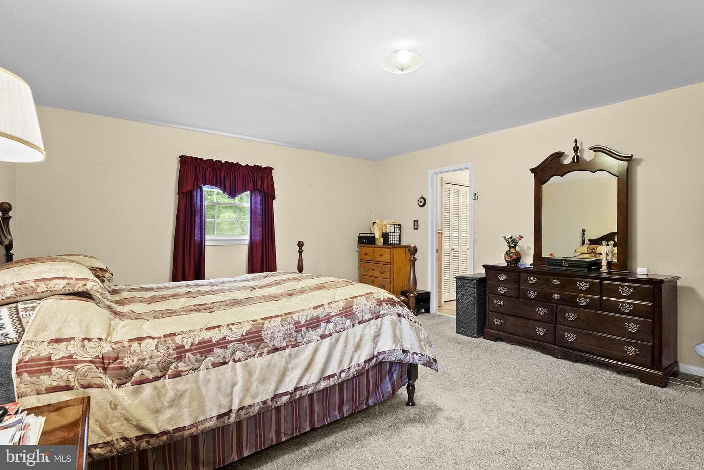 19100 Colonial Drive photo 34