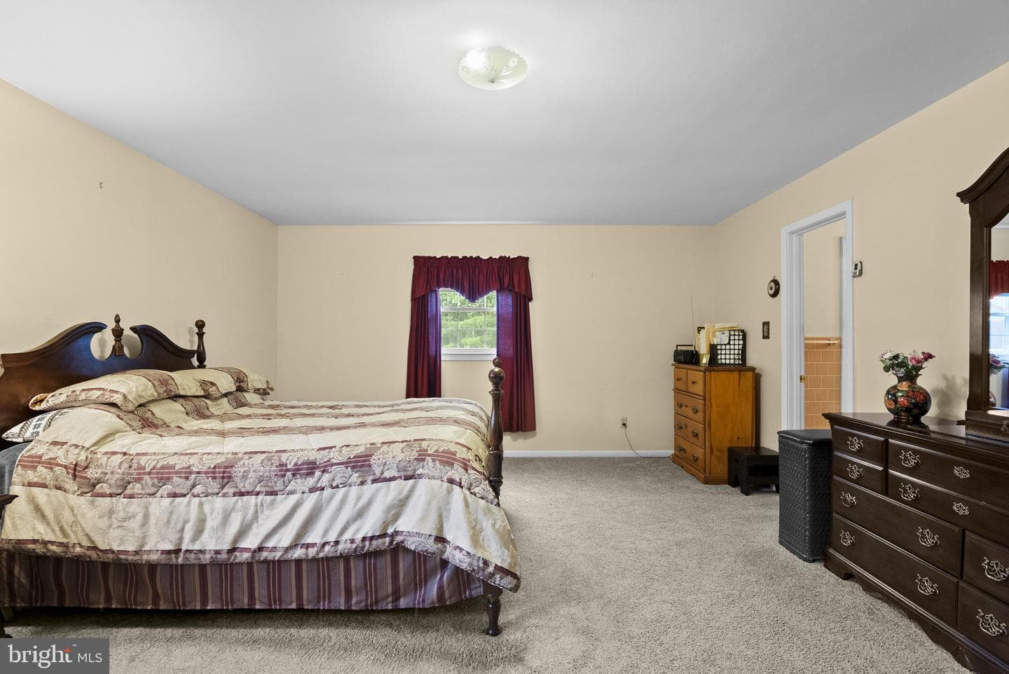19100 Colonial Drive photo 35