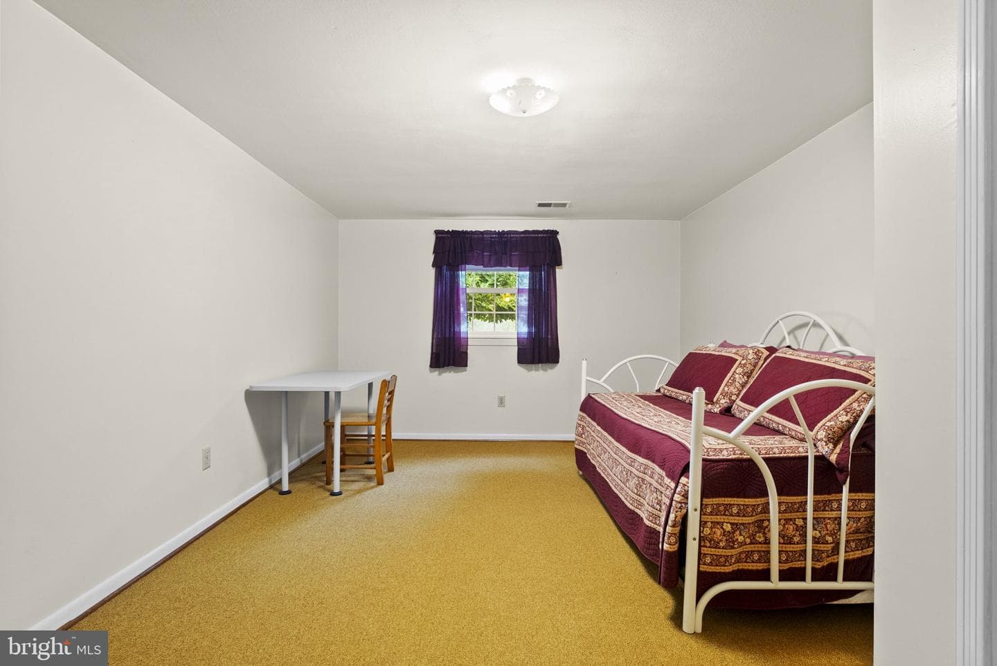 19100 Colonial Drive photo 37