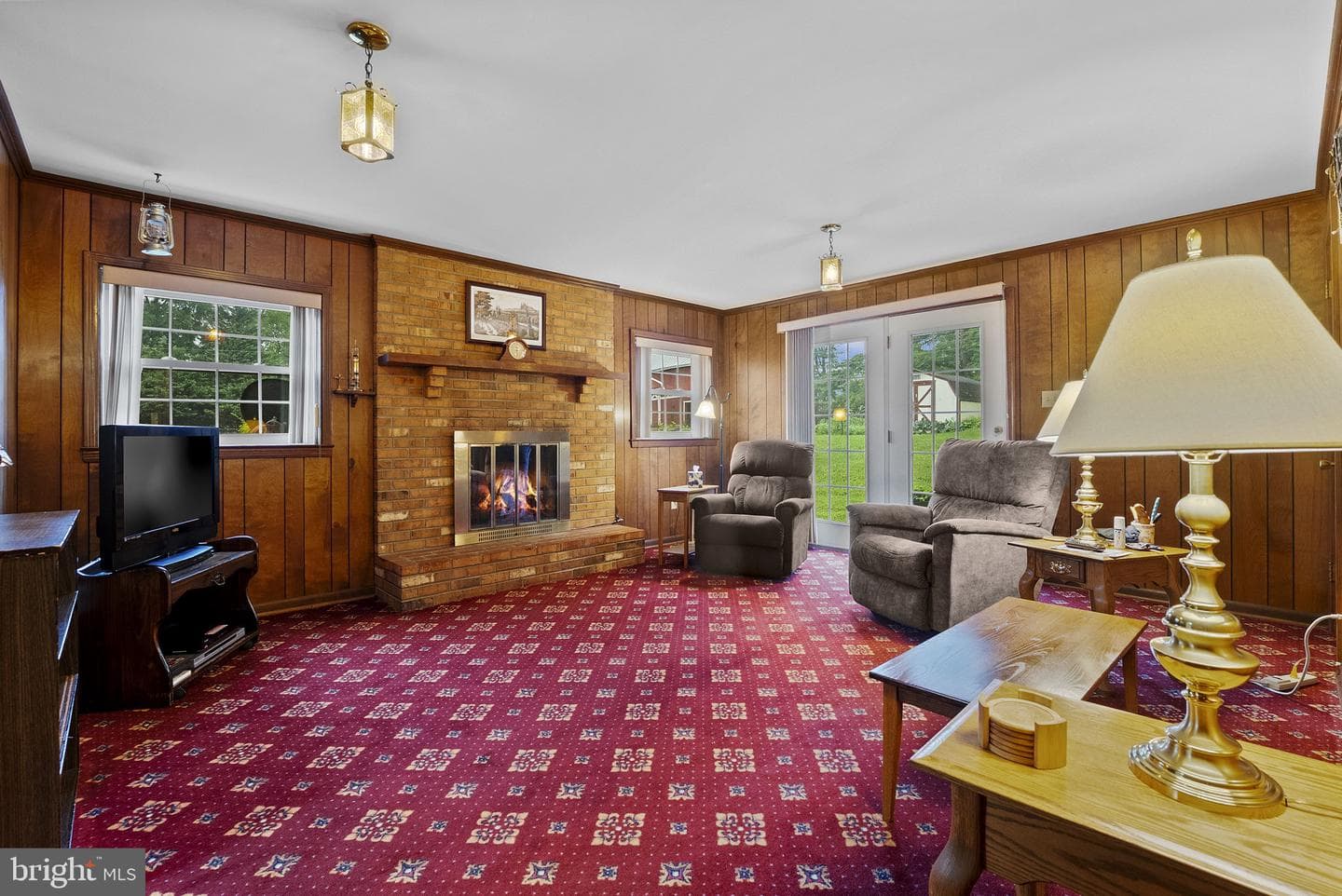 19100 Colonial Drive photo 39