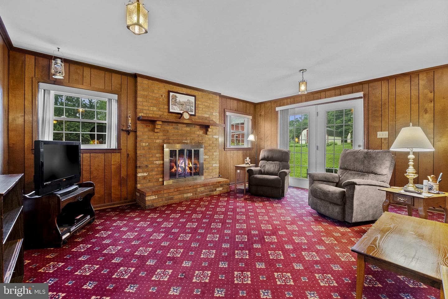 19100 Colonial Drive photo 40