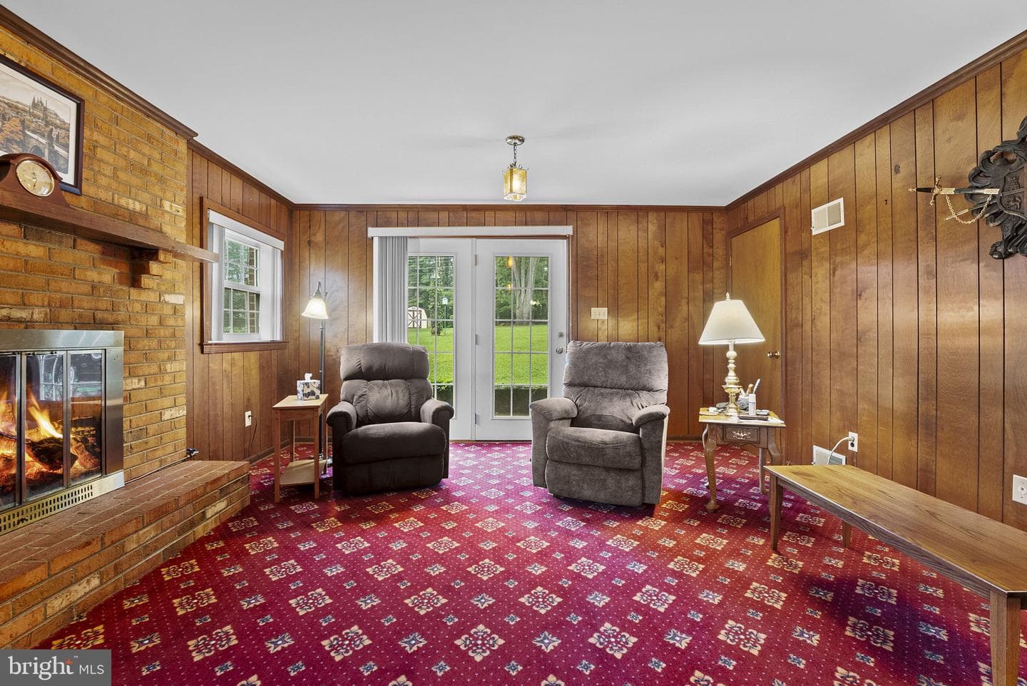 19100 Colonial Drive photo 41