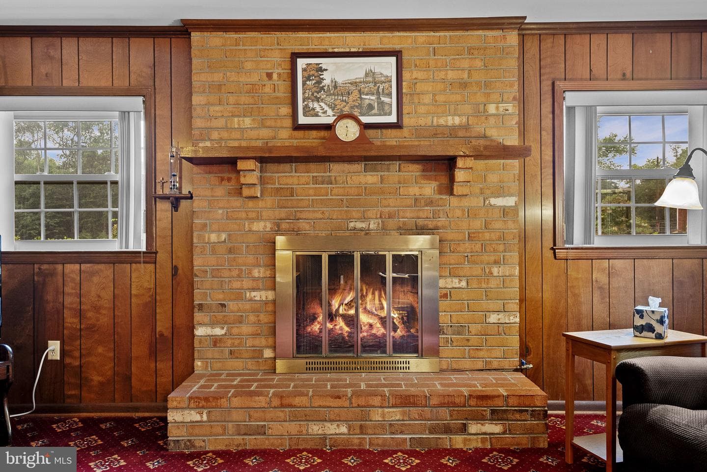 19100 Colonial Drive photo 42