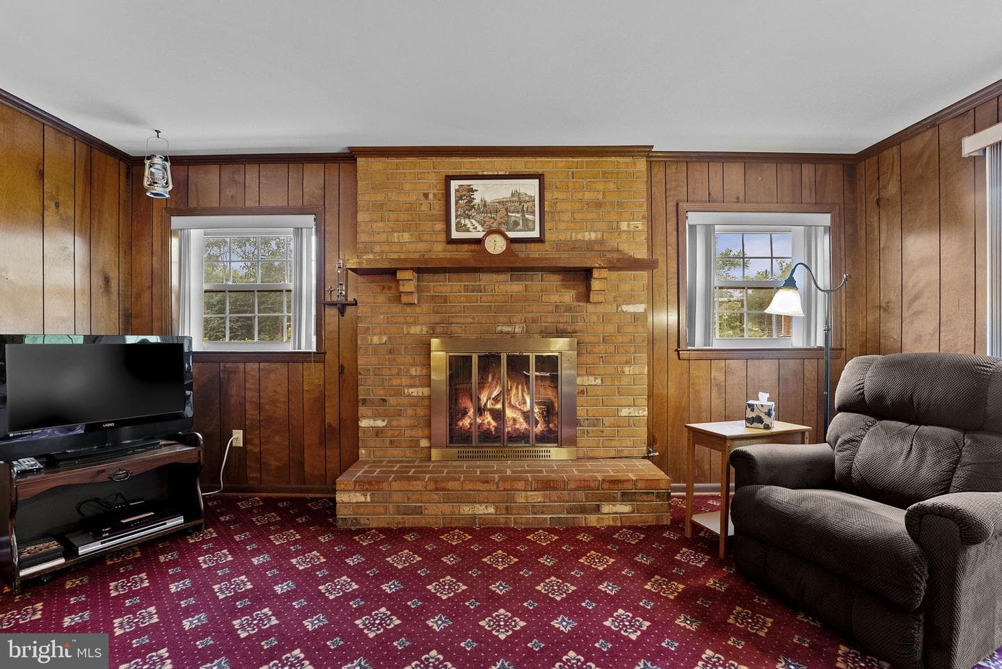 19100 Colonial Drive photo 43