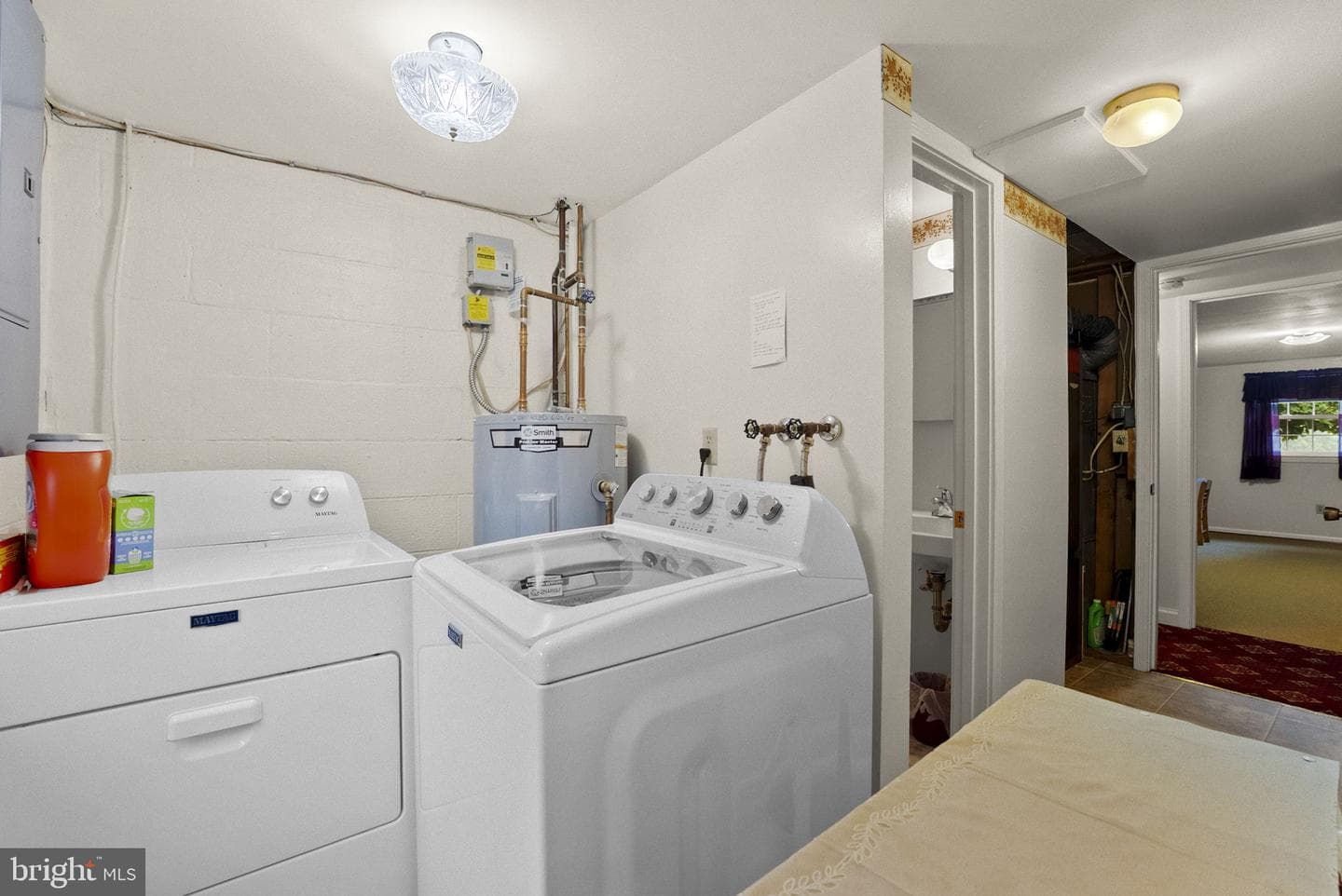 19100 Colonial Drive photo 44