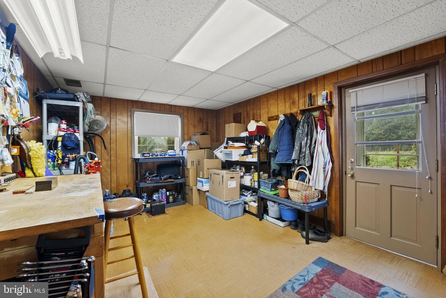 19100 Colonial Drive photo 45