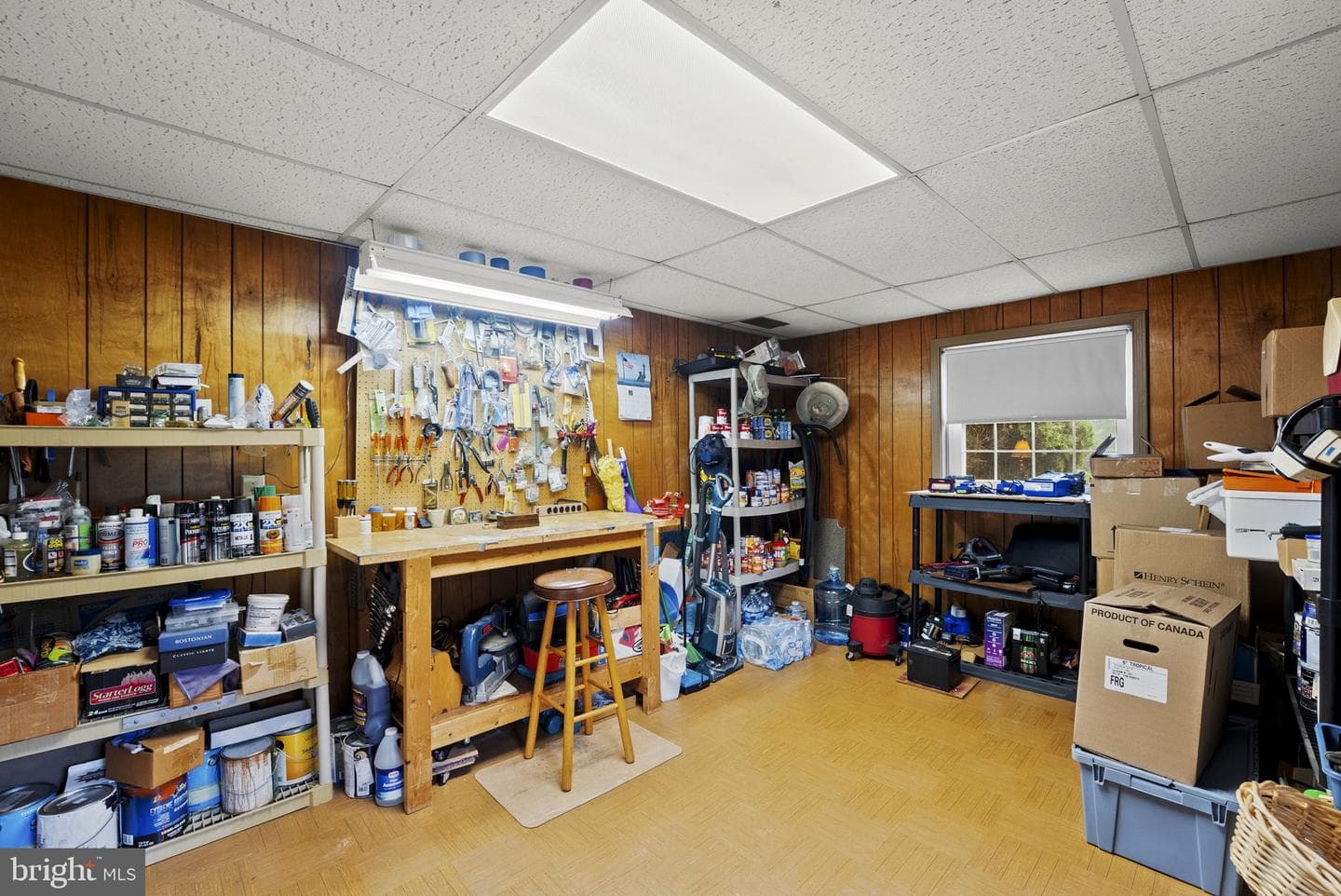 19100 Colonial Drive photo 46