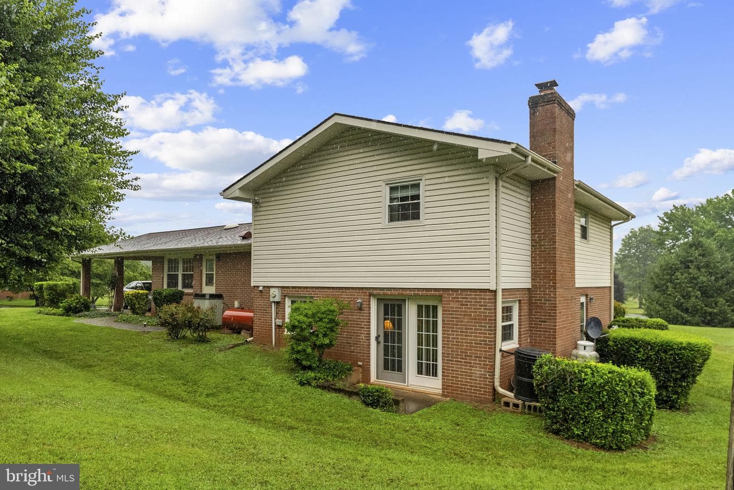 19100 Colonial Drive photo 51