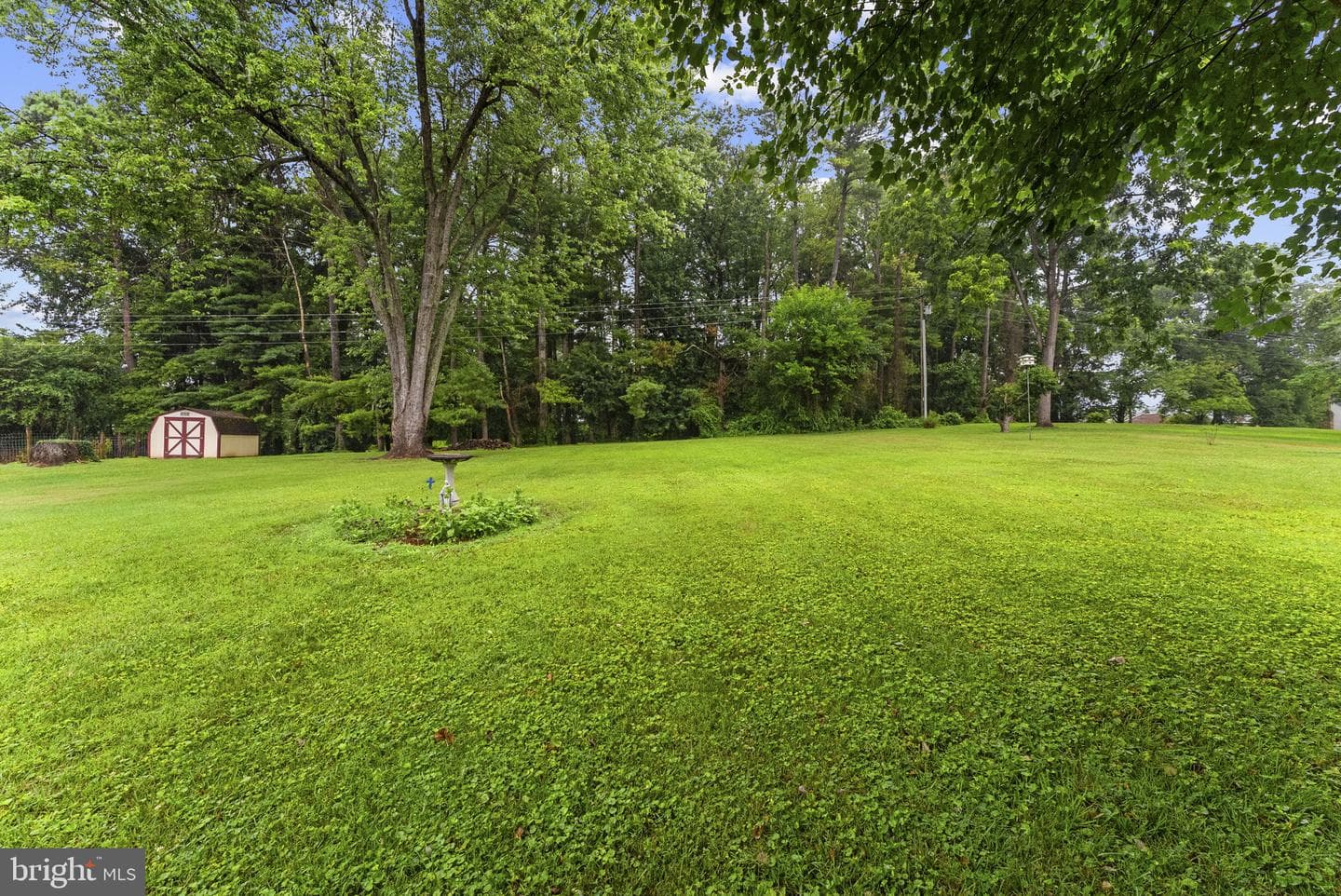 19100 Colonial Drive photo 52