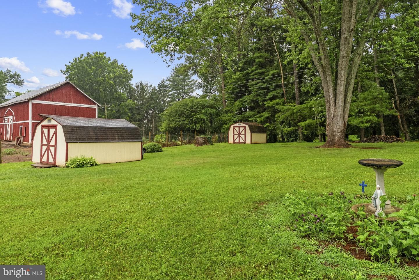 19100 Colonial Drive photo 53