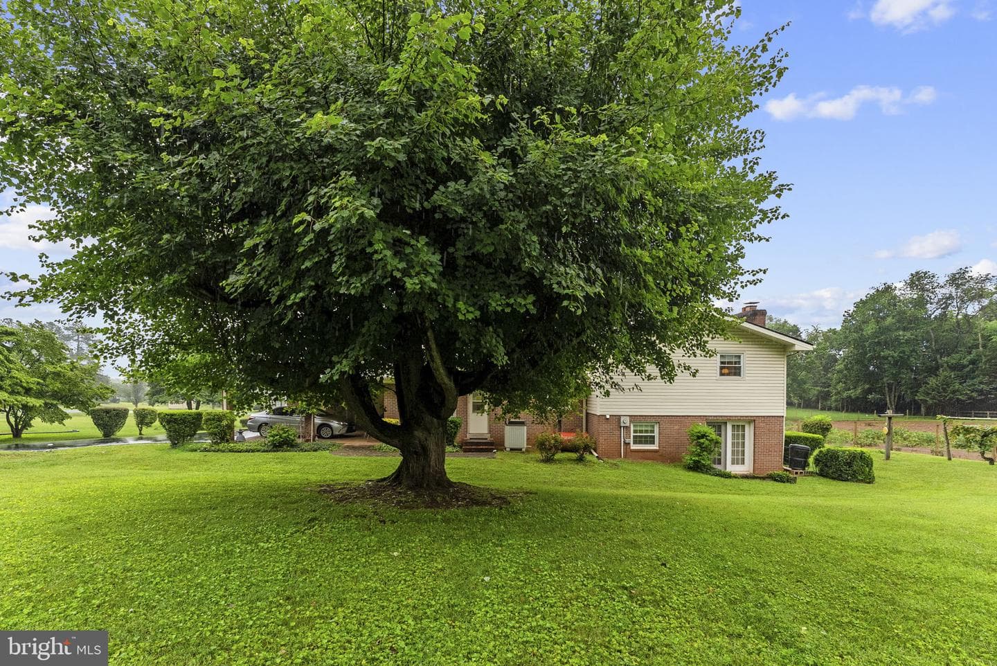 19100 Colonial Drive photo 54